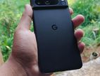 Google Pixel 8 Pro (Used)