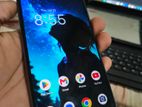 Google Pixel 8 Pro (Used)