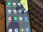 Google Pixel 8 Pro (Used)