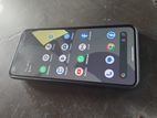 Google Pixel 8 Pro (Used)