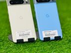 Google Pixel 8 Pro (Used)