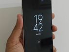 Google Pixel 8 Pro (Used)