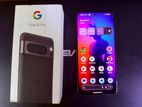 Google Pixel 8 Pro (Used)