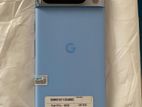 Google Pixel 8 Pro (Used)