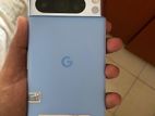 Google Pixel 8 Pro (Used)