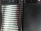 Google Pixel 8 Pro (Used)