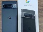 Google Pixel 8 Pro (Used)