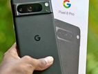 Google Pixel 8 Pro (Used)