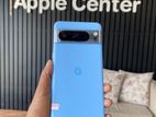 Google Pixel 8 Pro (Used)