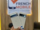 Google Pixel 8 Pro (Used)
