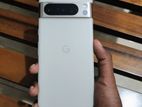 Google Pixel 8 Pro (Used)