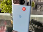 Google Pixel 8 Pro (Used)