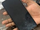 Google Pixel 8 Pro (Used)