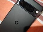 Google Pixel 8 Pro (Used)