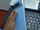 Google Pixel 8 Pro (Used)