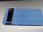 Google Pixel 8 Pro (Used)