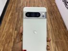 Google Pixel 8 Pro (Used)