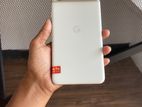 Google Pixel 8 Pro (Used)