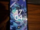 Google Pixel 8 Pro (Used)