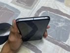 Google Pixel 8 Pro (Used)