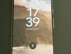 Google Pixel 8 Pro (Used)