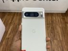 Google Pixel 8 Pro (Used)