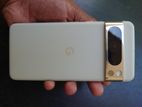 Google Pixel 8 Pro (Used)
