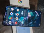 Google Pixel 8 Pro (Used)