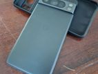 Google Pixel 8 Pro (Used)