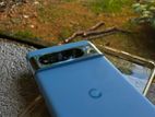 Google Pixel 8 Pro (Used)