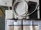 Google Pixel 8 Pro (Used)