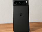 Google Pixel 8 Pro (Used)