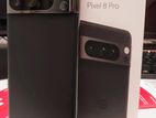 Google Pixel 8 Pro (Used)