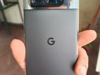 Google Pixel 8 Pro (Used)