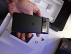 Google Pixel 8 Pro (Used)