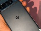 Google Pixel 8 Pro (Used)