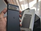 Google Pixel 8 Pro (Used)