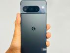 Google Pixel 8 Pro (Used)