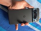 Google Pixel 8 Pro (Used)