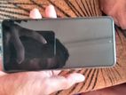 Google Pixel 8 Pro (Used)