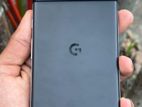 Google Pixel 8 Pro (Used)