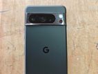 Google Pixel 8 Pro (Used)
