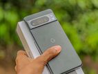 Google Pixel 7 Pro USA (Used) | ikman