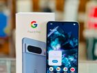 Google Pixel 8 Pro (Used) | ikman