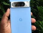 Google Pixel 8 Pro (Used)