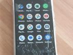 Google Pixel 8 Pro (Used)