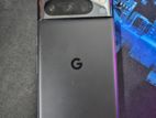 Google Pixel 8 Pro (Used)