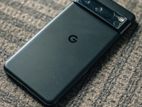 Google Pixel 8 Pro (Used)