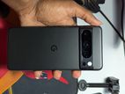 Google Pixel 8 Pro (Used)