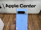 Google Pixel 8 Pro (Used)